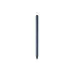 EJ-PT870BBE Samsung Stylus S Pen a Galaxy S7 készülékhez kék (Service Pack)