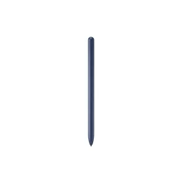   EJ-PT870BBE Samsung Stylus S Pen a Galaxy S7 készülékhez kék (Service Pack)