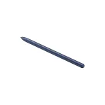 EJ-PT870BBE Samsung Stylus S Pen a Galaxy S7 készülékhez kék (Service Pack)