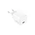 Forever TC-08-30C GaN PD töltő 1x USB-C 30W fehér