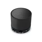 Setty Junior Bluetooth hangszóró fekete