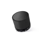 Setty Junior Bluetooth hangszóró fekete