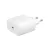 EP-TA845XWE Samsung USB-C 45W utazó töltő fehér