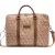 Guess laptop táska Világosbarna 15 / 16″ GUCB15HGCFSEW