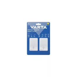   Varta Motion Sensor Night LED éjjeli lámpa 2db (16624101402)