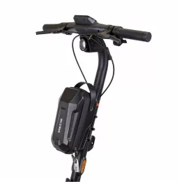 WILDMAN roller váztáska GD99X M fekete