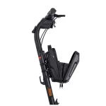 WILDMAN roller váztáska GD99X M fekete