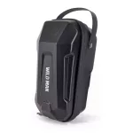 WILDMAN roller váztáska GD99X M fekete