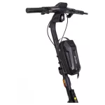 WILDMAN roller váztáska GD99X M fekete