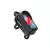 TAKEZEROTZ01 kerékpártáska/Mount Frame Bag fekete