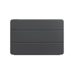 Xiaomi felnyíló tok Xiaomi Redmi Pad 2 készülékhez szürke