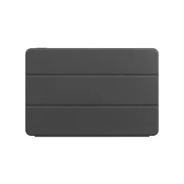   Xiaomi felnyíló tok Xiaomi Redmi Pad 2 készülékhez szürke