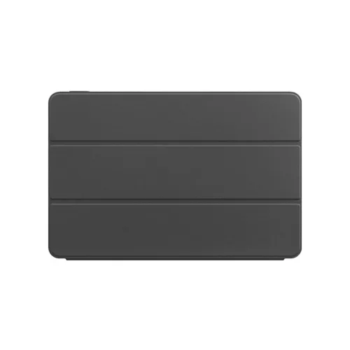 Xiaomi felnyíló tok Xiaomi Redmi Pad 2 készülékhez szürke