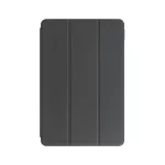 Xiaomi felnyíló tok Xiaomi Redmi Pad 2 készülékhez szürke