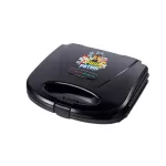 Paw Patrol szendvicssütő 750W