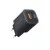 Tech-Protect NCM33W Hálózati Töltő adapter PD 33W / QC3.0 fekete