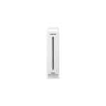 EJ-PP610BJE Samsung Stylus S Pen a Galaxy S6 Lite készülékhez szürke