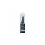 Autós töltő Ventev lightning 3.4Ar2340c 29429