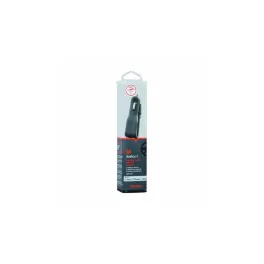 Autós töltő Ventev lightning 3.4Ar2340c 29429