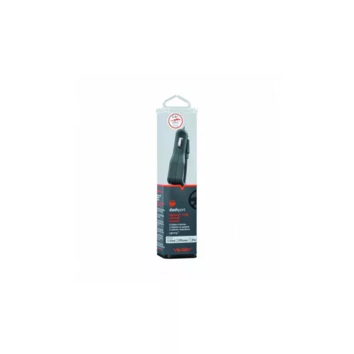 Autós töltő Ventev lightning 3.4Ar2340c 29429