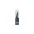 Autós töltő Ventev lightning 3.4Ar2340c 29429