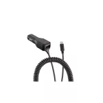 Autós töltő Ventev lightning 3.4Ar2340c 29429