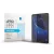 XPRO™ Tempered Glass 0.33mm kijelzővédő üveg / üvegfólia Samsung Galaxy Tab A9 8.7" készülékhez
