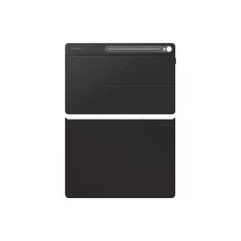   EF-BX620PBE Samsung Smart Book Cover a Galaxy Tab S10 FE+ készülékhez fekete