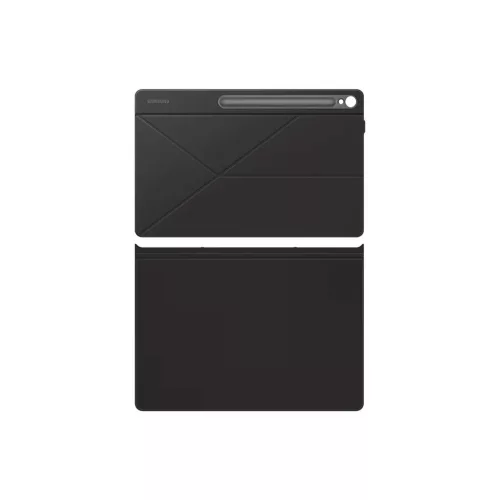EF-BX620PBE Samsung Smart Book Cover a Galaxy Tab S10 FE+ készülékhez fekete