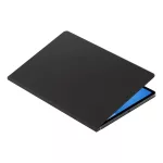 EF-BX620PBE Samsung Smart Book Cover a Galaxy Tab S10 FE+ készülékhez fekete