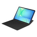 EF-BX620PBE Samsung Smart Book Cover a Galaxy Tab S10 FE+ készülékhez fekete