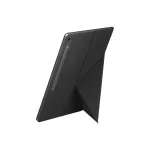 EF-BX620PBE Samsung Smart Book Cover a Galaxy Tab S10 FE+ készülékhez fekete