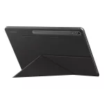 EF-BX620PBE Samsung Smart Book Cover a Galaxy Tab S10 FE+ készülékhez fekete