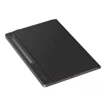 EF-BX620PBE Samsung Smart Book Cover a Galaxy Tab S10 FE+ készülékhez fekete