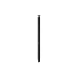   EJ-PS918BGE Samsung Stylus S Pen Samsung Galaxy S23 Ultra készülékhez zöld (Service Pack)