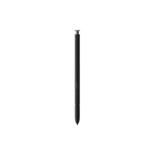 EJ-PS918BGE Samsung Stylus S Pen Samsung Galaxy S23 Ultra készülékhez zöld (Service Pack)