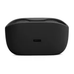 JBL Wave Buds TWS Bluetooth Headset Fekete