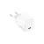 Forever TC-08-20C GaN PD töltő 1x USB-C 20W fehér