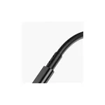 AWEI átalakító CL-217T USB-C/HDMI 4k/30Hz fekete