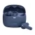 JBL Tune Beam TWS Bluetooth fülhallgató kék (JBLTBEAMBLU)