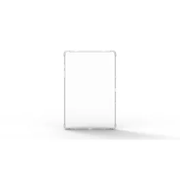   GP-FPX216AEA Samsung Clear Cover pro Galaxy Tab A9+ készülékhez tok, átlátszó