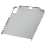 Tok UNIQ Axel iPad Pro 11 M4 készülékhez fehér