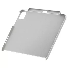 Tok UNIQ Axel iPad Pro 11 M4 készülékhez fehér