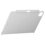Tok UNIQ Axel iPad Pro 11 M4 készülékhez fehér