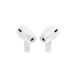 JBL Wave 200 TWS Bluetooth Headset Fehér
