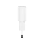 Forever TC-01-20C PD QC töltő 1x USB-C 20W fehér