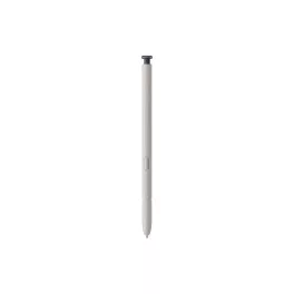   EJ-PS938BBE Samsung Stylus S Pen Galaxy S25 Ultra készülékhez (Service Pack) fekete