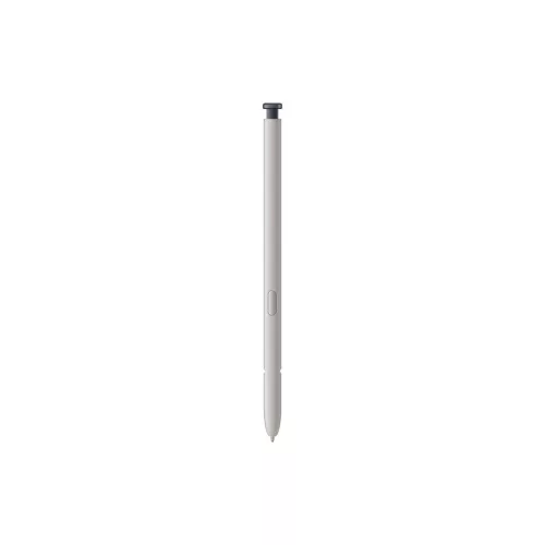 EJ-PS938BBE Samsung Stylus S Pen Galaxy S25 Ultra készülékhez (Service Pack) fekete