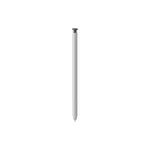 EJ-PS938BBE Samsung Stylus S Pen Galaxy S25 Ultra készülékhez (Service Pack) fekete