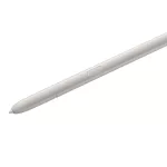 EJ-PS938BBE Samsung Stylus S Pen Galaxy S25 Ultra készülékhez (Service Pack) fekete